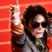 Michael Jackson's dirty sock sells for over $8,000 in France
