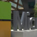 Microsoft laying off several thousand employees