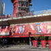 Moulin Rouge windmill to twirl again in Paris