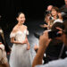 National Ballet of Japan to make UK debut