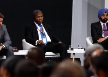 Over 14 million people could die from US foreign aid cuts: study