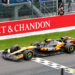 Piastri wins Belgian GP, extends championship lead