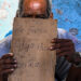 'Please, something to eat': Cubans forced to beg in economic crisis
