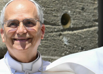 Pope urges immediate end to 'barbarity' of Gaza war