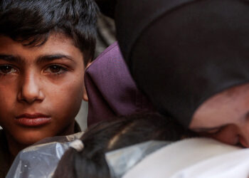 Portugal to weigh recognising a Palestinian state