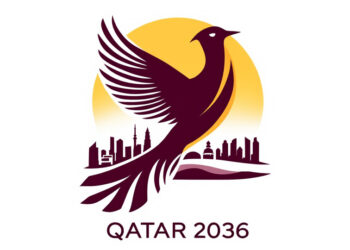 Qatar bids to host 2036 Olympic Games