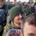 Russia, Ukraine announce fresh prisoner swap