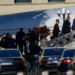 Russia-Ukraine talks to begin in Istanbul