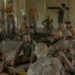 Russia says seized two villages in central Ukraine