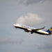 Ryanair says dropping three French airports over 'harmful' tax
