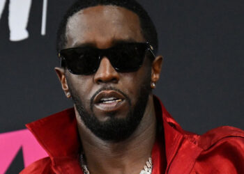 Sean 'Diddy' Combs to be sentenced October 3