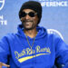 Snoop Dogg becomes co-owner of Championship club Swansea