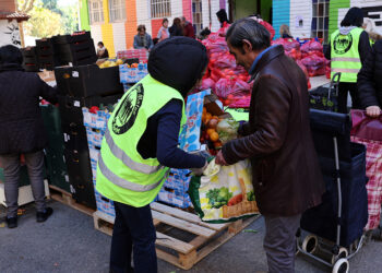 Spanish inflation rises on higher electricity prices