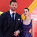 'Superman' triumphs once again at N.American box office