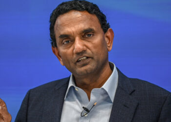 Tata Motors to buy Italy's Iveco for $4.4 bn