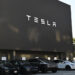 Tesla taps Samsung for AI6 Chips in $16.5 billion deal, Elon Musk says