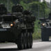 Thailand and Cambodia's deadly border dispute