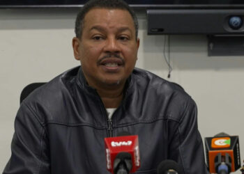 Three Kenya soldiers killed in roadside blast: army