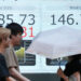 Tokyo stocks jump more than 3% on US trade deal