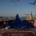 Turkey cuts interest rate to 43%