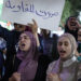 Turkey says Israeli vote to annex West Bank 'illegitimate'
