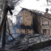 Two dead as Cyprus battles wildfire in searing heat