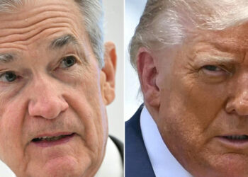 U.S. Court Rules Trump’s Birthright Citizenship Restriction Unconstitutional