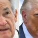 U.S. Court Rules Trump’s Birthright Citizenship Restriction Unconstitutional