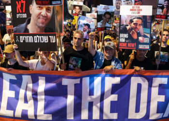 UAE to resume Gaza aid airdrops 'immediately': FM