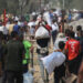UNRWA chief says Gaza aid airdrops will not stop 'starvation'