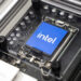 US chip maker Intel says revenue rose as it cut ranks