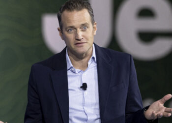 US tariffs, laws push Jeep owner Stellantis into 2.3-bn-euro first-half net loss