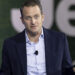 US tariffs, laws push Jeep owner Stellantis into 2.3-bn-euro first-half net loss