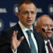 Ukraine proposes Zelensky-Putin talks before end of August