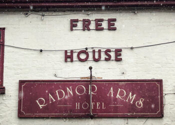 Villagers win race to save UK pub, as thousands close