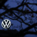Volkswagen takes 1.3-bn-euro hit from Trump tariffs