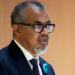 WHO rejects US charge it is violating countries' sovereignty