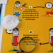 WHO sounds alarm on risk of chikungunya epidemic
