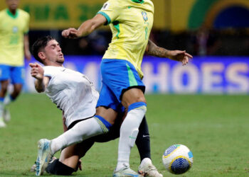 West Ham's Paqueta cleared of betting charges