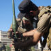 What is happening in Syria's Druze-majority Sweida?