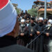 Who are the Middle East's Druze minority