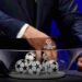 قرعة دور ال16 من دوري أبطال أوروبا: ليفربول وفرصة أخرى للثأر أمام ريال مدريد وقمة تجمع باريس سان جيرمان ببايرن ميونخ