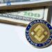 يمكن شراء عملة Binance Coin في العراق الان