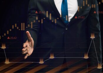 الاستثمار في العراق: أفضل القطاعات و أبرز التحديات