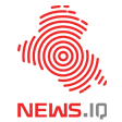NEWS.IQ