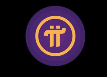 Pi Network: احتيال أم شرعي؟