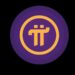 Pi Network: احتيال أم شرعي؟
