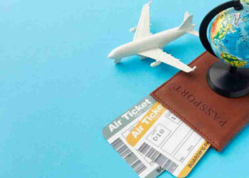 ارخص المناطق السياحية في العالم