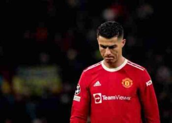 لماذا تتهرب الأندية الكبرى في أوروبا من التعاقد مع كريستيانو رونالدو؟