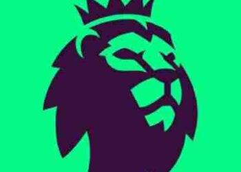 نظرة أولية لفرص الستة الكبار في صراع الدوري الانجليزي 2022/2023 قبل ضربة البداية